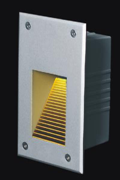 2.5W вертикальный шаг СИД прямоугольника SMD2835 освещает на открытом воздухе освещая OEM/ODM доступный 3