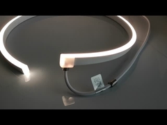 IP68 Неон LED Flex с впрыском формы