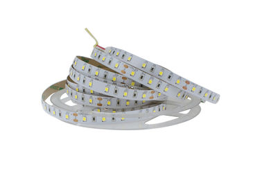 2835 гибких светов прокладки 300LEDs СИД 5meters CRI80, IP20 привели декоративные света прокладки
