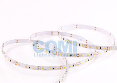 Крошечное значение R9 светов прокладки CRI90 СИД пакета 2216Decorative гибкое высокое SDCM < 3