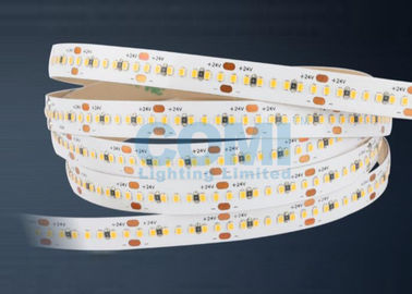 Высокий CRI 90 + света прокладки ультра тонко 0.55mm СИД высокой интенсивности 2216 гибкие