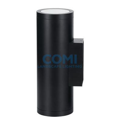 Светодиодные ландшафтные светофоры с разрешением IP65 с 2*5W/10W/15W для архитектурного и ландшафтного освещения