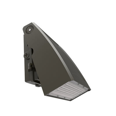 Светодиодный набор светодиодных ламп 40 Вт 80 Вт 120 Вт для периметров пешеходных дорожек дверей