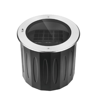 70W/80W/90W Регулируемый луч светодиодный наземный свет IP67 водонепроницаемый, высокотемпературный устойчивый для климата Ближнего Востока